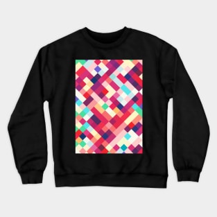 Crux Crewneck Sweatshirt